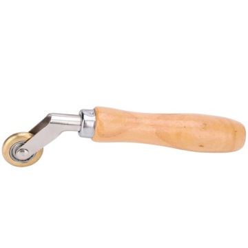 СВАРКА РУЧНАЯ РОЛИКОВАЯ ВОДОНЕПРОНИЦАЕМАЯ МЕМБРАНА