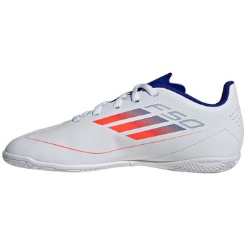 Туфли Adidas F50 Club IN IF1392, размер 38
