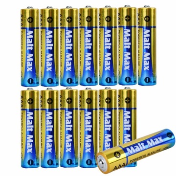 НАБОР РЫБАЛОЧНЫХ СИГНАЛОВ С БЛОКОМ УПРАВЛЕНИЯ 4+1 + ЛАМПОЙ И ЧЕХОЛОМ ХОККАИДО