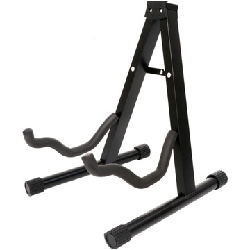 УНИВЕРСАЛЬНАЯ ПОДСТАВКА ДЛЯ ГИТАРЫ MOZOS GSTAND