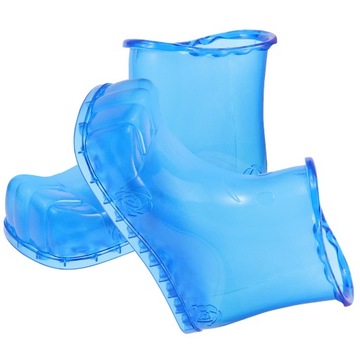 Педикюрные ванночки для ухода за ногами