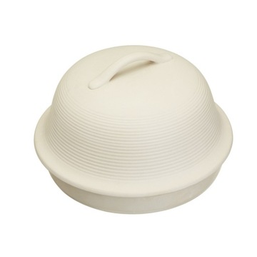 Ceramiczna Forma do wypiekania chleba / KitchenCraft