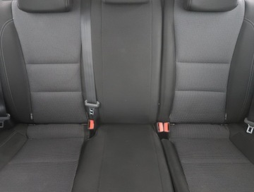 Hyundai i30 II Wagon 1.6 CRDi 110KM 2014 Hyundai i30 1.6 CRDi, Salon Polska, Serwis ASO, zdjęcie 9