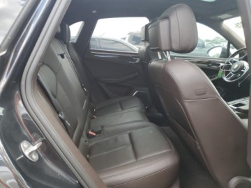 Porsche Macan 2020 Porsche Macan 2020r., Macan GTS 2.9 Benzyna 375KM, zdjęcie 9