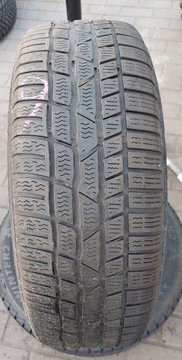 KOLO 16 FORD S MAX GALAXY