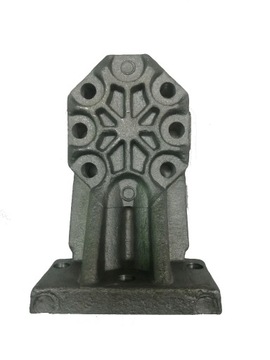 КРЫШКА, КРЫШКА НАСОСА, сплиттер 7-2300