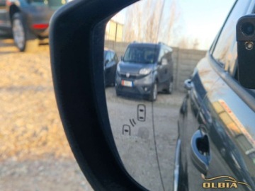 Ford C-MAX II Grand C-MAX Facelifting 2.0 TDCi 150KM 2015 Ford C-MAX Led Bardzo Bogato Wyposazony Pierw. Wlasciciel 2.0 Diesel, zdjęcie 21