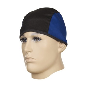 CZAPKA SPAWALNICZA TRUDNOPALNA WELDAS 23-8000L