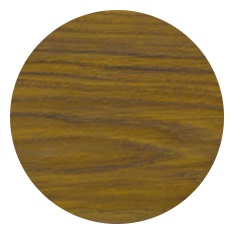 Olej Rubio Monocoat Oil Plus 2C 350 ml Olive