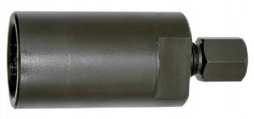 ŚCIĄGACZ KOŁA ZAMACHOWEGO NAPĘDU - M33 X 1,5 - KTM (8029)
