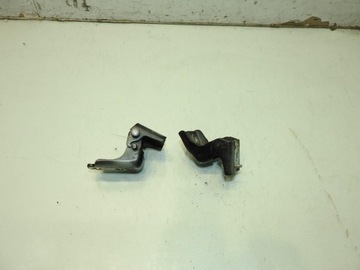 PANT PANTY DVEŘE LEVÝ PŘEDNÍ KTVD PEUGEOT 508 I