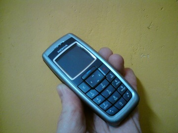 Nokia 2600 ЖК и корпус с фольгой ОРИГИНАЛЬНАЯ ПАНЕЛЬ КЛАВИАТУРА детали