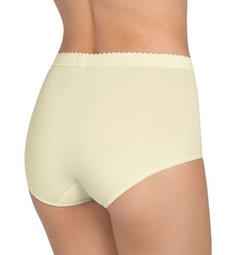 крем Sloggi Panties Control Maxi 40;