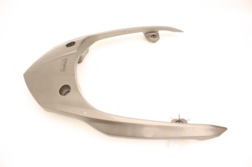 UCHWYT PASAŻERA RĄCZKA Kymco Downtown 125