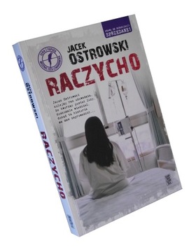 RACZYCHO - OSTROWSKI BDB