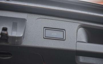 Volkswagen Passat B8 GTE Variant Facelifting 1.4 TSI Plug-In-Hybrid 218KM 2020 Volkswagen Passat Variant GTE 1.4BH 218Ps Full Ledy Navi Parktronik Bezwyp, zdjęcie 33