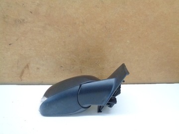 MEGANE III 3 ZRCÁTKO PRAVÝ PŘEDNÍ 7 PIN ANG