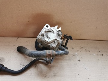 HYUNDAI GETZ 1,1 1.3 ČERPADLO SERVA