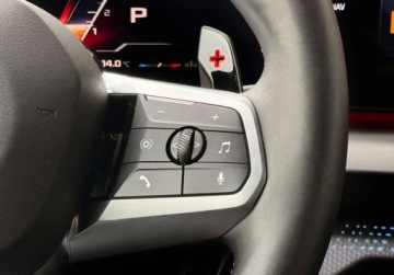 BMW Seria 2 F74 M Gran Coupe 2.0 M235 300KM 2025 BMW Seria 2 I wlasciciel M Sport 360 Gwarancja Bezwypadkowy FVAT23, zdjęcie 19