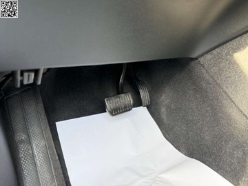 Volvo XC40 Crossover Facelifting 1.5 T2 129KM 2022 Volvo XC 40 Salon PL-Automat-Essential 1.5 Benzyna 130KM, zdjęcie 35