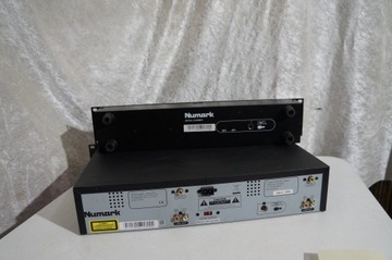 CD-ПЛЕЕР NUMARK CDN22 MK4