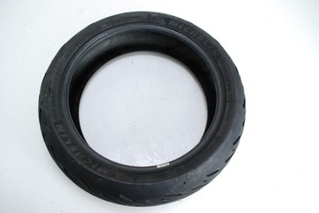 Шина Michelin Road 5 GT 180/55/17