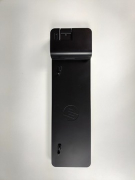Док-станция HP Ultraslim D9Y19AV #ABB