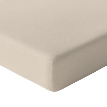 PRZEŚCIERADŁO DO ŁÓŻECZKA 120x60 Z GUMKĄ GRUBA BAWEŁNA 100% PRODUKT POLSKI