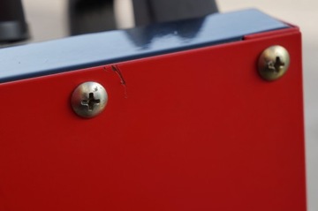 АККУМУЛЯТОРНЫЙ ВЫПРЯМИТЕЛЬ 620А АВТОМОБИЛЬНЫЙ ТРАКТОР 12В 24В