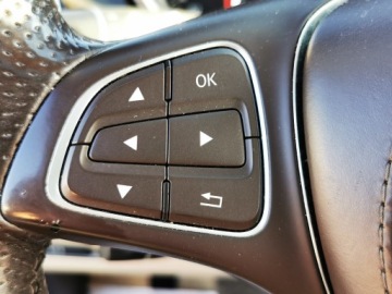 Mercedes GLS 2013 MERCEDES GLS 450 4MATIC, 3.0l benzyna 333KM*napęd 4X4 *Dokumentacja, zdjęcie 26