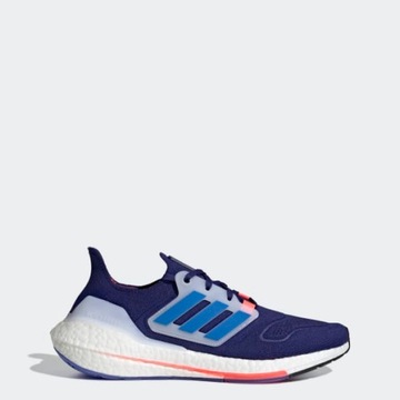 Buty Adidas Ultraboost 22 GX3061 rozmiar 43 1/3