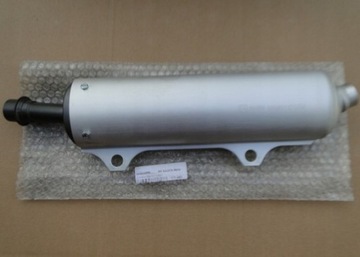 HUSQVARNA WR CR 125 Насадка на глушитель НОВАЯ ОРГ