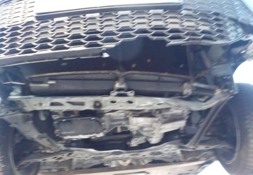 Toyota Corolla XII Hatchback 1.8 Hybrid 122KM 2019 Toyota Corolla Okazja 1.8 Hybryda 122KM, zdjęcie 4