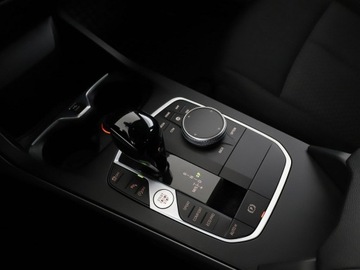 BMW Seria 1 F40 2021 BMW 116 Automat Nawigacja Tempomat LiveCockpit, zdjęcie 25