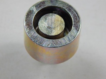 Адаптер зажигания зажигания зажигания K-750 M-72