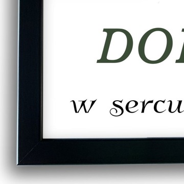 3 картины для кухни гостиной ДОМ, надписи разными цветами