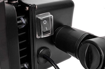 СОЛНЕЧНАЯ ЛАМПОВАЯ ПАНЕЛЬ СВЕТОДИОДНЫЙ ГАЛОГЕННЫЙ ПРОЖЕКТОР 20ВТ