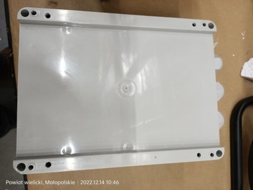 STRS135L22 Трансформаторный стабилизатор Harmann 3,5 А