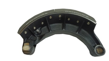 SZCZĘKA HAMULCOWA MAN F90 F2000 81502013147 OEM
