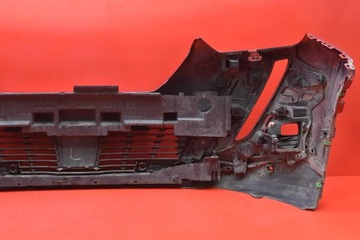 NÁRAZNÍK PŘEDNÍ PDC EVH PEUGEOT 2008 2 II GT-LINE 19-21