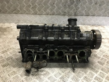 PARTNER I 1.9 D GŁOWICA