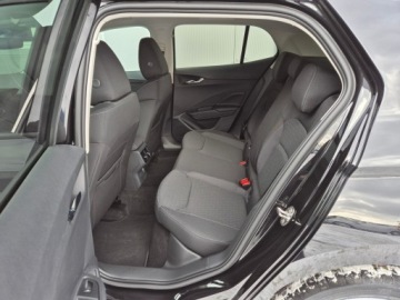 Skoda Fabia IV 1.5 TSI 150KM 2026 Skoda Fabia Edition 130 1.5 TSI DSG 150KM Auto z p, zdjęcie 15