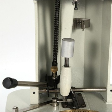 ЮВЕЛИРНЫЙ ГРАВИРОВАЛЬНЫЙ СТАНОК