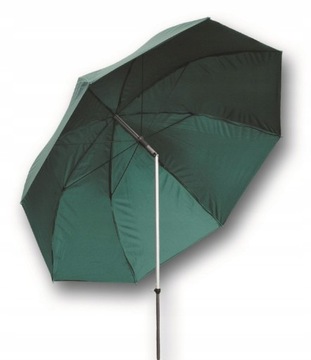 Parasol wodoodporny alu nylon 230cm regulacja kąta