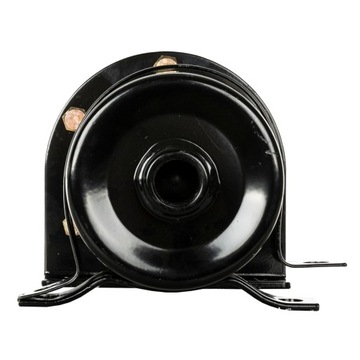 Пневматический привод прицепа fi100 D-47 HL 6011