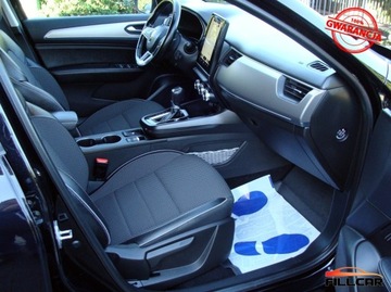 Renault Arkana 2021 Renault Arkana RENAULT Arkana Intens 1.6 E-TECH Hybrid 145KM 1.6 Hybryda, zdjęcie 10