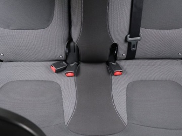 Renault Captur I Crossover 1.5 Energy dCi 90KM 2014 Renault Captur 1.5 dCi, Navi, Klima, Klimatronic, zdjęcie 9