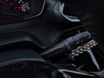 Peugeot 2008 II SUV 1.2 PureTech 130KM 2020 Peugeot 2008 Navi Tempomat Serwis Gwarancja 1.2 Benzyna 130KM, zdjęcie 16