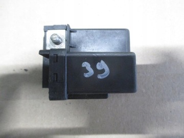 BMW E38 E39 E46 E53 RELÉ SVÍČEK ŽHAVÍCÍCH 1221 2246919 72RB510 11 PIN