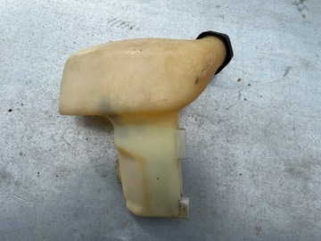 бак топливный бак Husqvarna 124л 125л 125р 128р